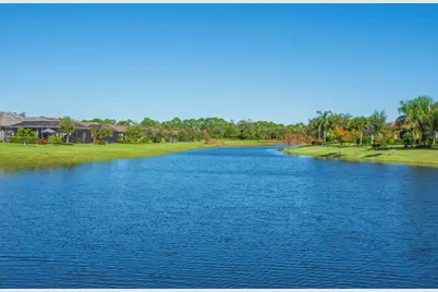 5205 Turtle Creek Cir Circle, Vero Beach, FL 32967 - Photo 41