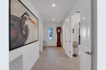 5205 Turtle Creek Cir Circle, Vero Beach, FL 32967 - Photo 9