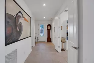 5205 Turtle Creek Cir Circle, Vero Beach, FL 32967 - Photo 9