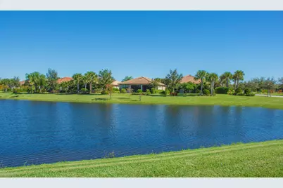 5205 Turtle Creek Cir Circle, Vero Beach, FL 32967 - Photo 39