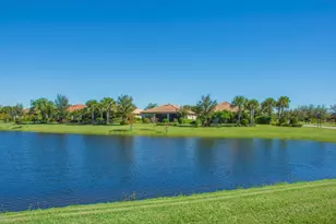 5205 Turtle Creek Cir Circle, Vero Beach, FL 32967 - Photo 39