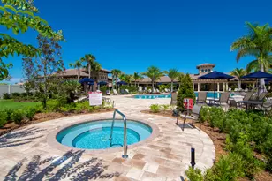 5205 Turtle Creek Cir Circle, Vero Beach, FL 32967 - Photo 25