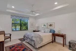 5205 Turtle Creek Cir Circle, Vero Beach, FL 32967 - Photo 13