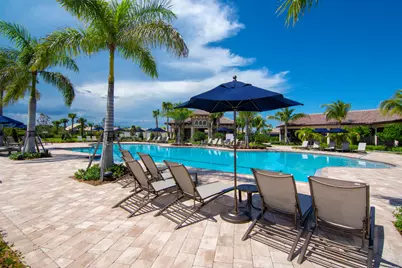 5205 Turtle Creek Cir Circle, Vero Beach, FL 32967 - Photo 23