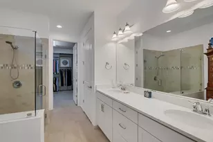 5205 Turtle Creek Cir Circle, Vero Beach, FL 32967 - Photo 15