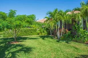 5205 Turtle Creek Cir Circle, Vero Beach, FL 32967 - Photo 45