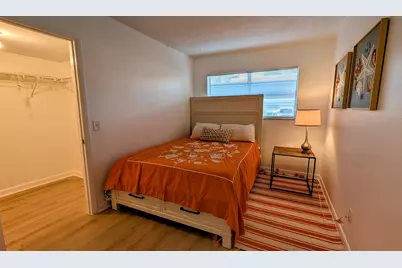 2950 SE Ocean Boulevard, Unit #5-2, Stuart, FL 34996 - Photo 19