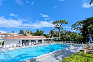 2950 SE Ocean Blvd Unit, Stuart, FL 34996 - Photo 11