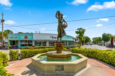 2950 SE Ocean Boulevard, Unit #5-2, Stuart, FL 34996 - Photo 21