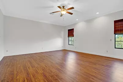 5811 NW Blue Bonnet Court, Port Saint Lucie, FL 34986 - Photo 33