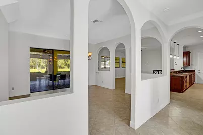 5811 NW Blue Bonnet Court, Port Saint Lucie, FL 34986 - Photo 19