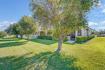 5811 NW Blue Bonnet Court, Port Saint Lucie, FL 34986 - Photo 61