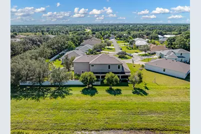 5811 NW Blue Bonnet Court, Port Saint Lucie, FL 34986 - Photo 71