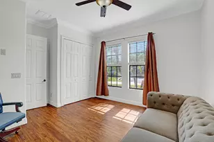 5811 NW Blue Bonnet Ct, Port Saint Lucie, FL 34986 - Photo 27