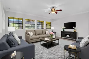 5811 NW Blue Bonnet Ct, Port Saint Lucie, FL 34986 - Photo 7