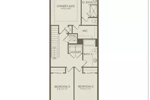 7772 SW Bentley Ln Unit #Latitude 72-14, Stuart, FL 34997 - Photo 3