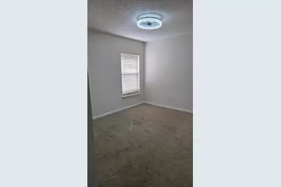 6419 Blue Leaf Lane, Jacksonville, FL 32244 - Photo 15