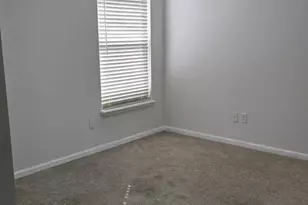 6419 Blue Leaf Ln, Jacksonville, FL 32244 - Photo 15