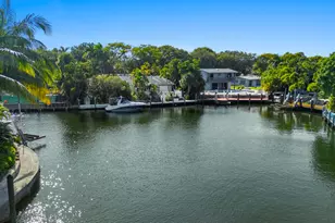 2311 NE 47th St, Lighthouse Point, FL 33064 - Photo 3