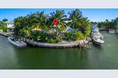 2311 NE 47 Street, Lighthouse Point, FL 33064 - Photo 5