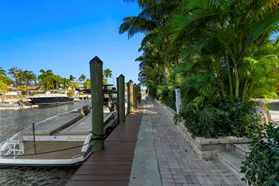 2311 NE 47 Street, Lighthouse Point, FL 33064 - Photo 13