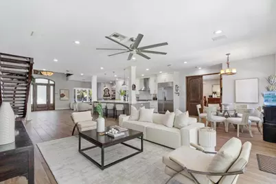 2311 NE 47 Street, Lighthouse Point, FL 33064 - Photo 17