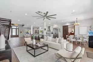 2311 NE 47th St, Lighthouse Point, FL 33064 - Photo 17