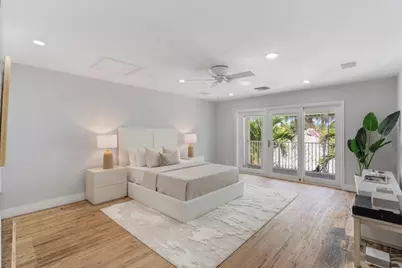 2311 NE 47 Street, Lighthouse Point, FL 33064 - Photo 37