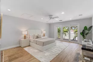 2311 NE 47th St, Lighthouse Point, FL 33064 - Photo 37