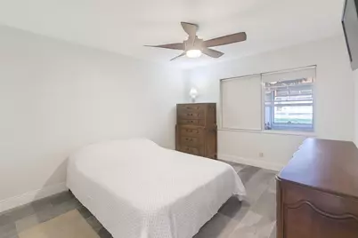 7 Hastings A, West Palm Beach, FL 33417 - Photo 7