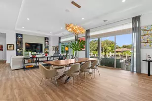 2169 Driftwood Cir, Palm Beach Gardens, FL 33410 - Photo 23