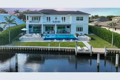 2169 Driftwood Circle, Palm Beach Gardens, FL 33410 - Photo 69