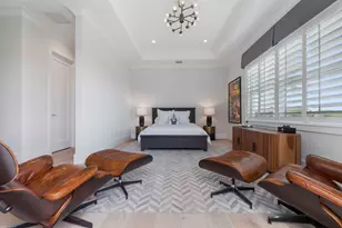 2169 Driftwood Cir, Palm Beach Gardens, FL 33410 - Photo 55