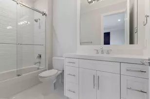 2169 Driftwood Cir, Palm Beach Gardens, FL 33410 - Photo 57
