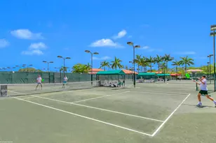 2169 Driftwood Cir, Palm Beach Gardens, FL 33410 - Photo 81