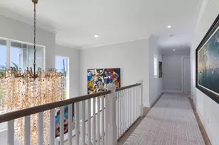 2169 Driftwood Cir, Palm Beach Gardens, FL 33410 - Photo 41