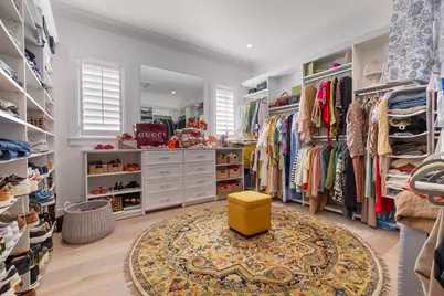 2169 Driftwood Circle, Palm Beach Gardens, FL 33410 - Photo 53