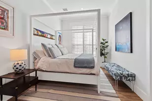 2169 Driftwood Cir, Palm Beach Gardens, FL 33410 - Photo 29