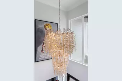 2169 Driftwood Circle, Palm Beach Gardens, FL 33410 - Photo 43