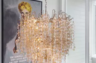 2169 Driftwood Cir, Palm Beach Gardens, FL 33410 - Photo 43