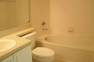 1780 Palm Cove Blvd, Delray Beach, FL 33445 - Photo 5