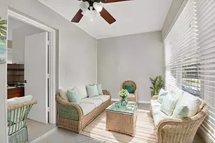 762 High Point Blvd N, Delray Beach, FL 33445 - Photo 23