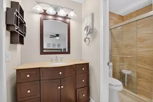 762 High Point Blvd N, Delray Beach, FL 33445 - Photo 21