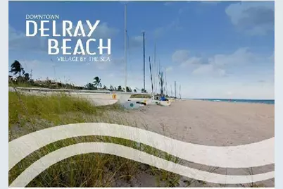 762 High Point Boulevard N, Unit #B, Delray Beach, FL 33445 - Photo 31