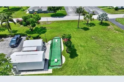762 High Point Boulevard N, Unit #B, Delray Beach, FL 33445 - Photo 29