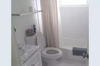 5505 N Ocean Boulevard, Unit #2-103, Ocean Ridge, FL 33435 - Photo 5