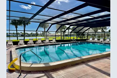 5374 SE 64th Terrace, Okeechobee, FL 34974 - Photo 13