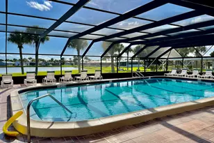 5374 SE 64th Terrace, Okeechobee, FL 34974 - Photo 13