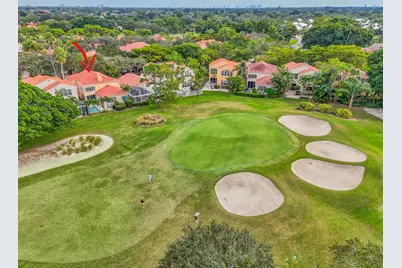 14 Via Del Corso, Palm Beach Gardens, FL 33418 - Photo 53