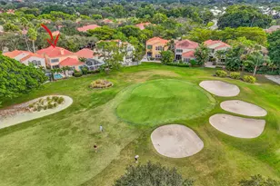 14 Via Del Corso, Palm Beach Gardens, FL 33418 - Photo 53